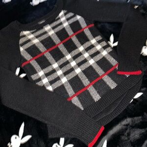 Rue21 Sweater